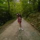 Megan H.