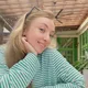 Anastasiya B.
