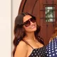 Ashlyn R.