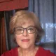 Gayle H.