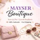 Mayser B.