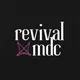 revivalmdc ..