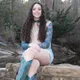 Ashley M.