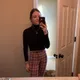 Lexi C.