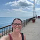 Michelle R.