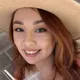 Marissa R.