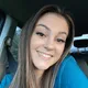 Madison D.