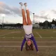 Emilee S.