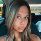 Cayla N.