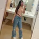 Maya R.