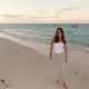 McKenna M.