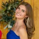 Adison S.