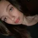 Ava D.