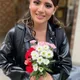 Lizeth Rivadeneyra R.