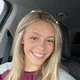 Madison M.