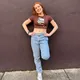 Alexis S.