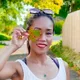 Emjay D.