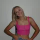 chloe k.