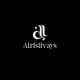 Airis A.