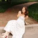Bri G.