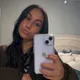 Makayla H.