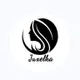 Juxelka V.