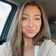 Madison B.