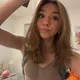 Madeline J.