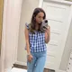 Braely F.