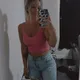 Paige H.