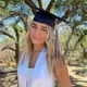 Katlyn P.