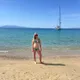 Madi B.