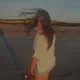 Carina L.