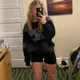Bella C.