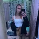 Lyndsey C.