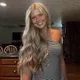 Kara S.