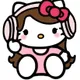 Kawaii S.