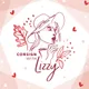 Lizzy C.