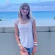 Emma T.