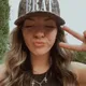 Faith A.