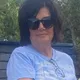 Lori R.