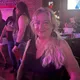 Julie R.