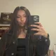 Marissa L.