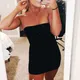 Kaetlan S.