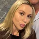 Olivia M.