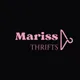 Marissa L.