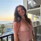 Marissa H.