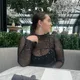 Allison H.