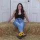 Belle M.