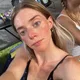 alyvia k.